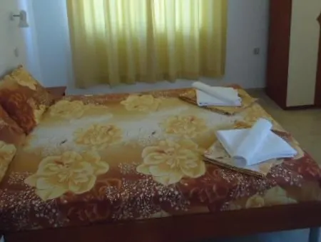 тихия кът Hotel 2*